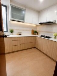 Aquarius By The Park (D16), Condominium #558299631